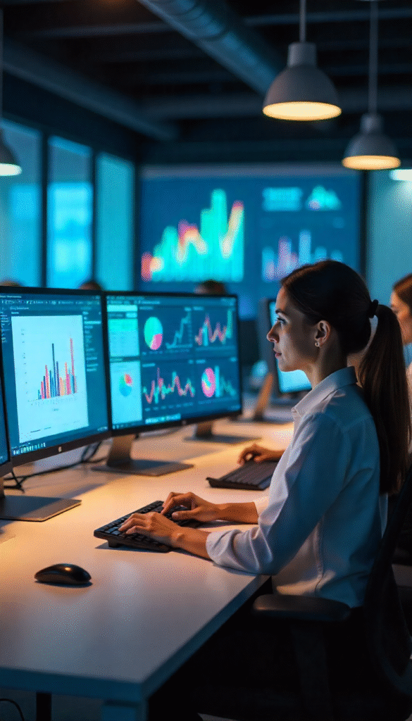 Dental Medical Billing