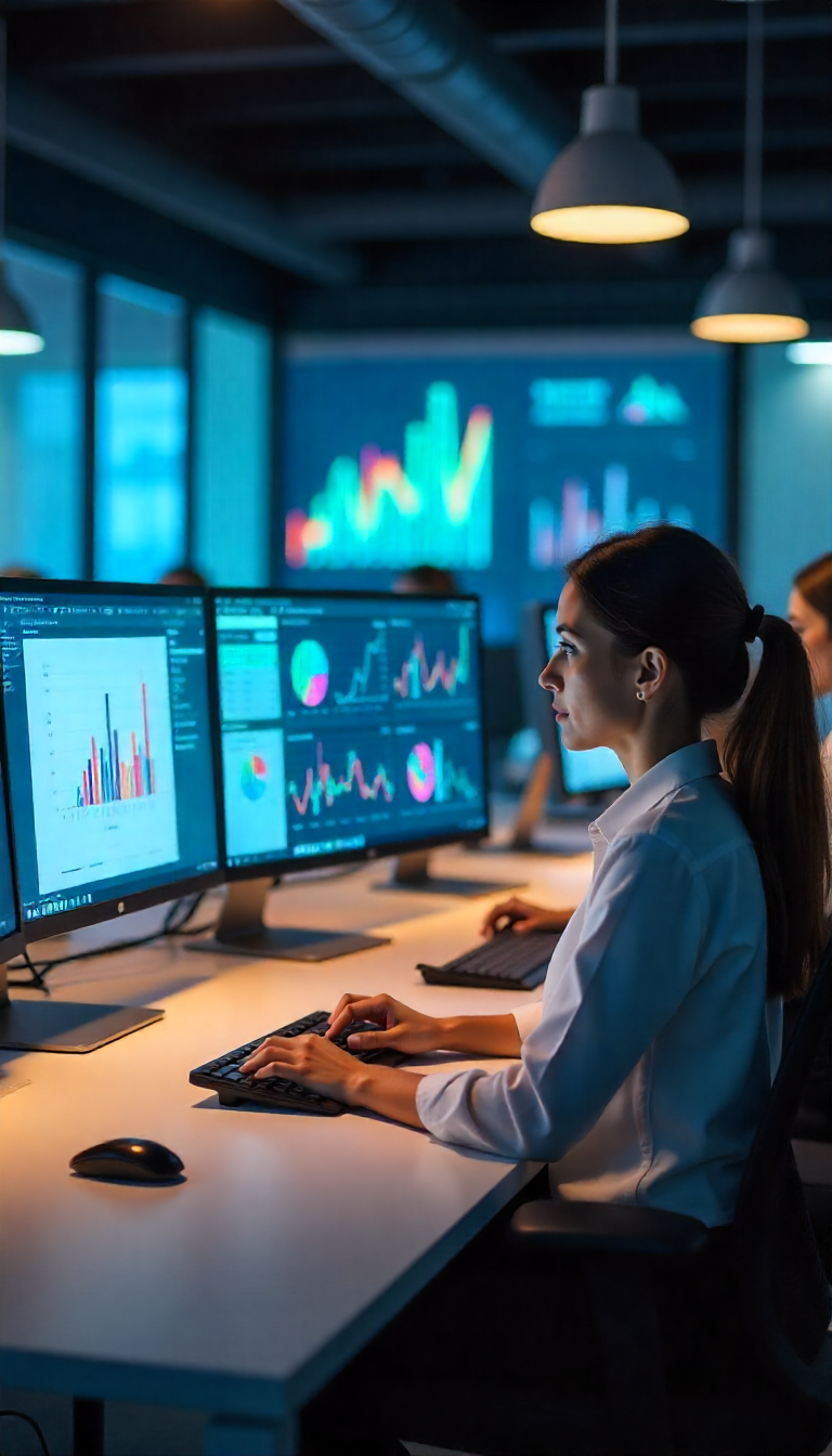 Dental Medical Billing