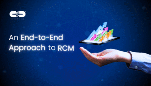 End to End Approach to RCM