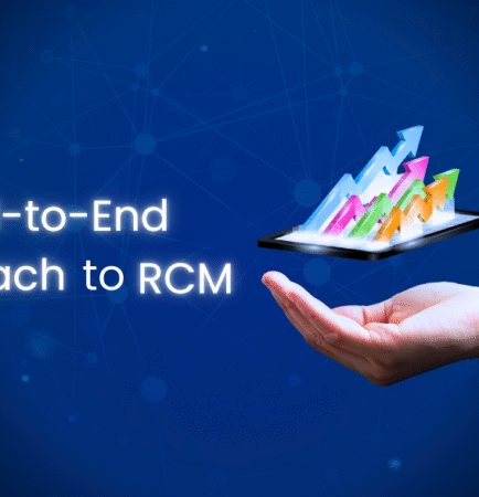 End to End Approach to RCM