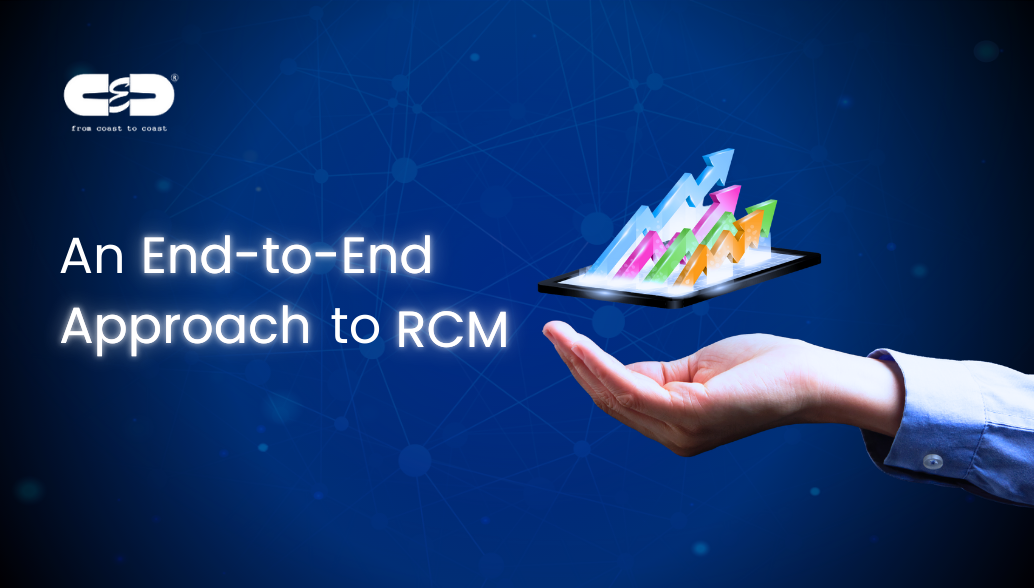 End to End Approach to RCM
