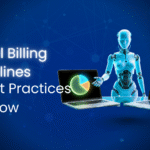 Dental Billing Guidelines