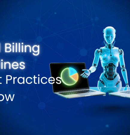 Dental Billing Guidelines