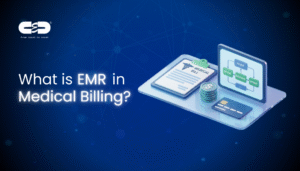 EMR in Medical Billing