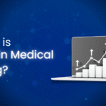 RCM in Medical Billing