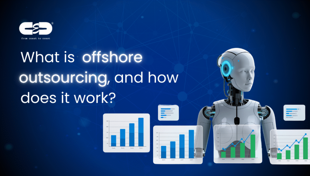 offshore outsourcing