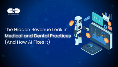 Medical and Dental Practices