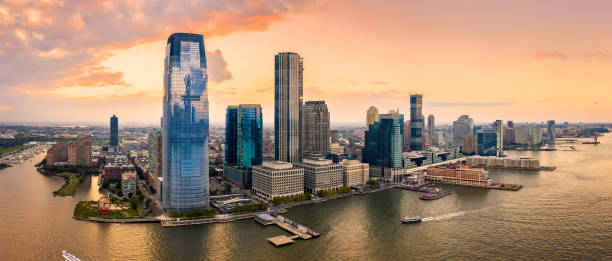Dental & Medical billing in new jersey