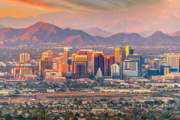 Medical Billing Services in Arizona