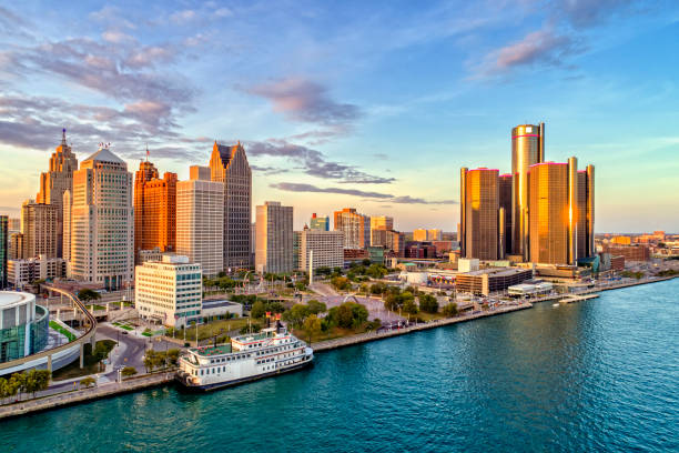 Medical & Dental Billing Services in michigan