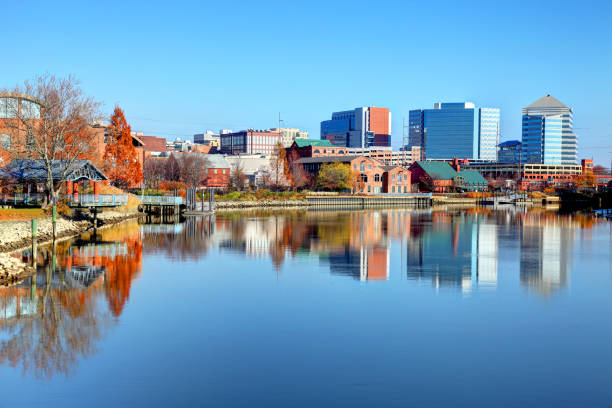 Dental Billing Services in delaware