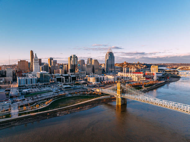 Dental & Medical billing services in Ohio