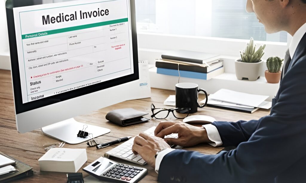 What Is Ophthalmology Medical Billing? Everything You Need to Know   