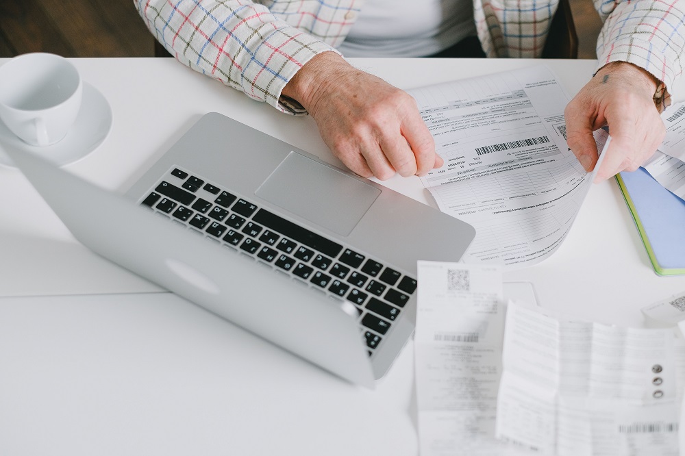 Types of Medical Billing Systems in Healthcare  