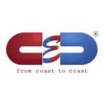 CEC Logo-official