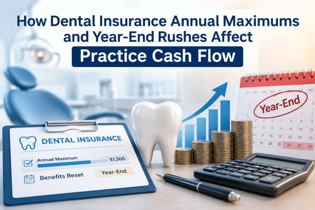 Dental Insurance