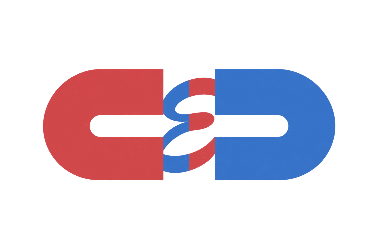 cropped-CEC-D-LOGO-1.png