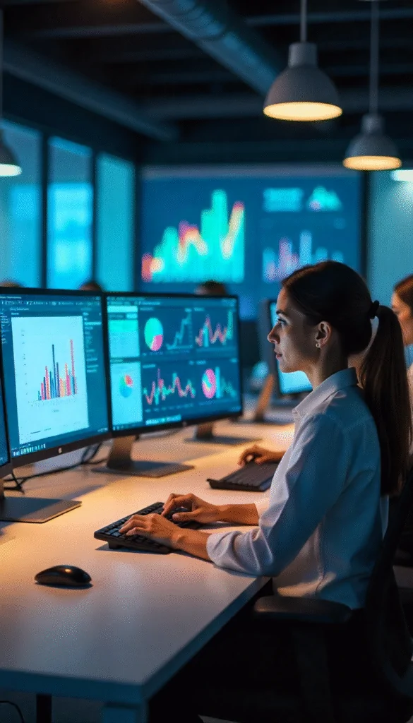 Dental Medical Billing