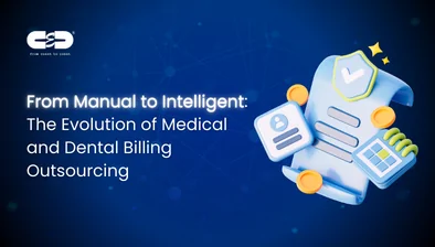 Medical and Dental Billing