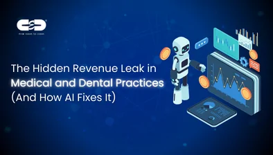 Medical and Dental Practices